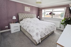 PINE CLOSE- click for photo gallery